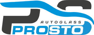 Prosto Auto Glass - Autoglass of South Jersey